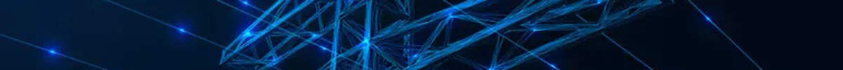 iisc cyber security